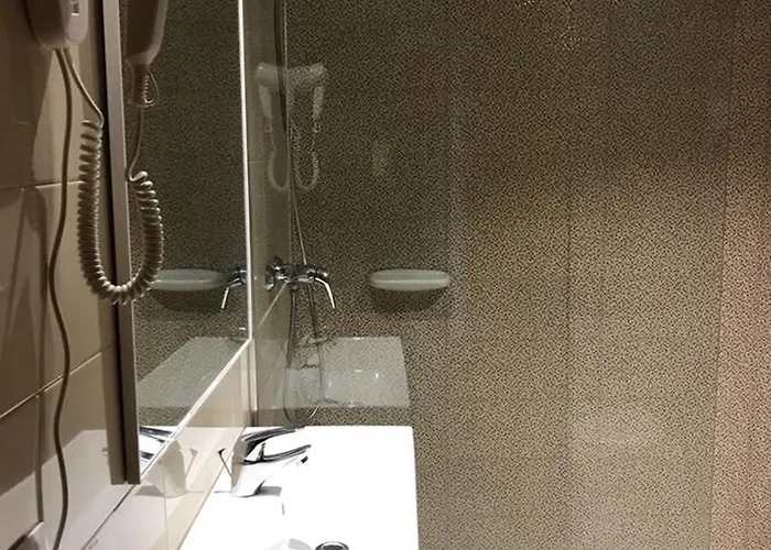 Διαμέρισμα R2 Cala Millor Cala Millor (Mallorca)