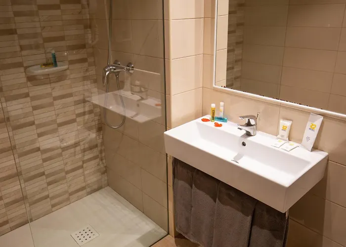 R2 Apartamento Cala Millor (Mallorca)