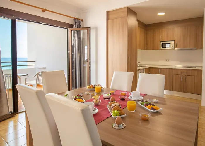 R2 * Cala Millor (Mallorca)