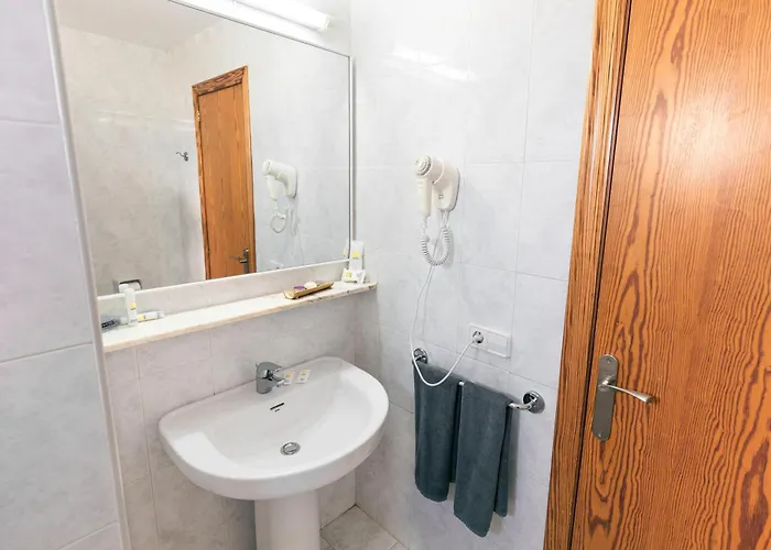 Apartamento R2 Cala Millor (Mallorca)