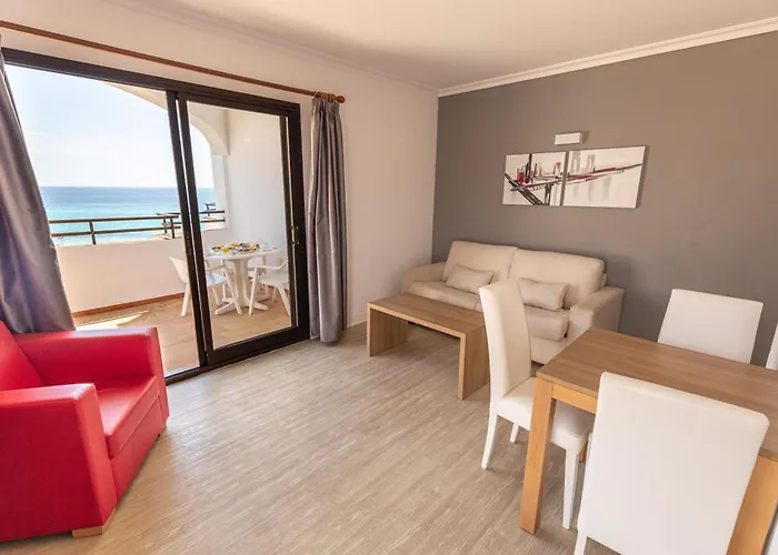 R2 * Cala Millor (Mallorca)