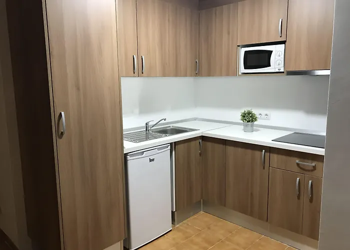 Daire R2 Cala Millor (Mallorca)