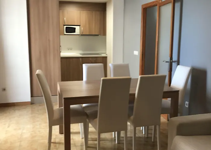 R2 * קאלה מילור