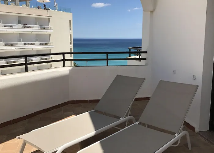 R2 Cala Millor Cala Millor (Mallorca)