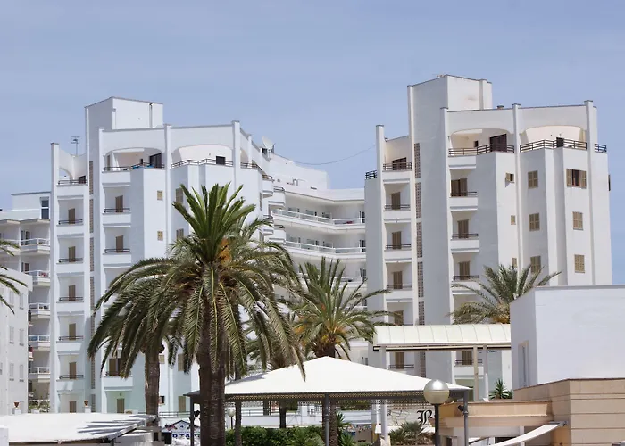 R2 Cala Millor (Mallorca)