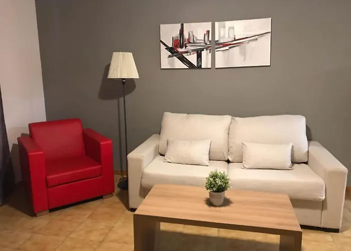 R2 Cala Millor Διαμέρισμα