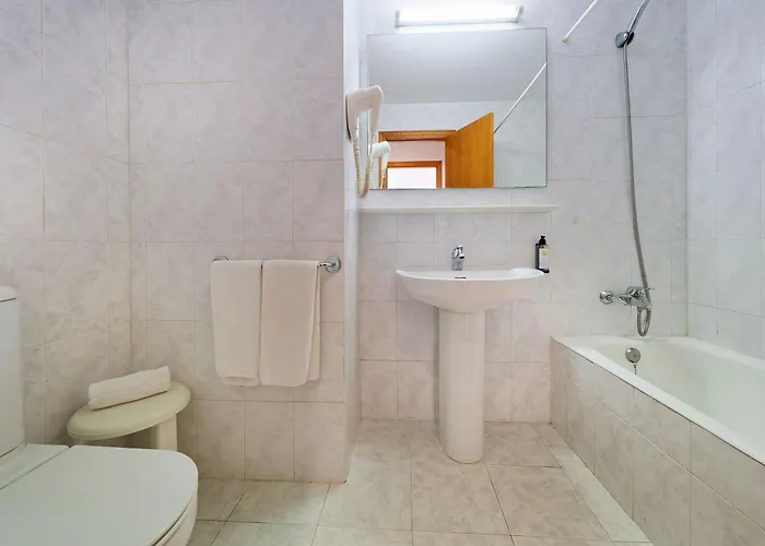 R2 * Cala Millor (Mallorca)