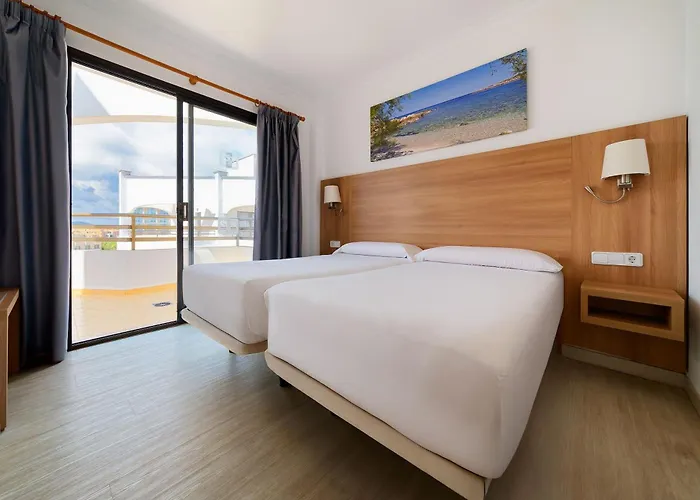 R2 * Cala Millor (Mallorca)